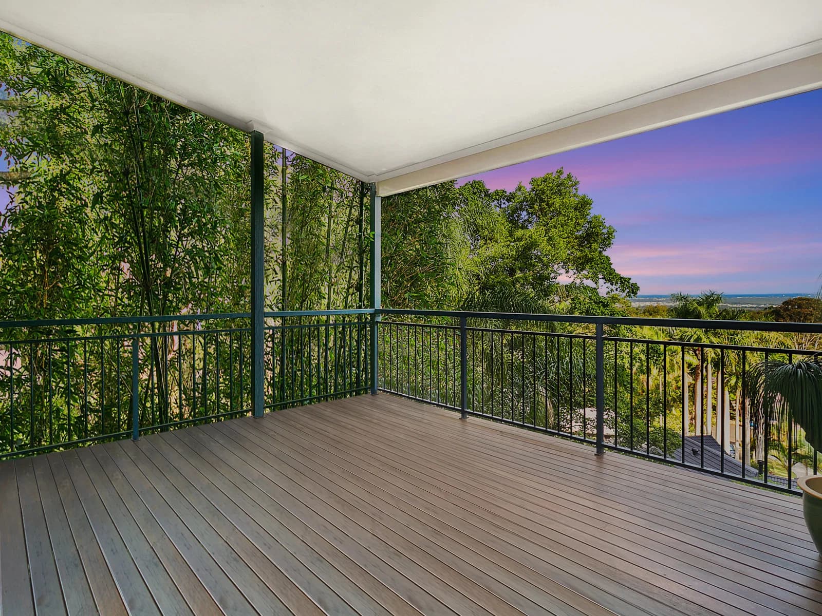 182 Mooloolaba Road, Buderim, QLD, 4556, Buderim - Thumbnail 5