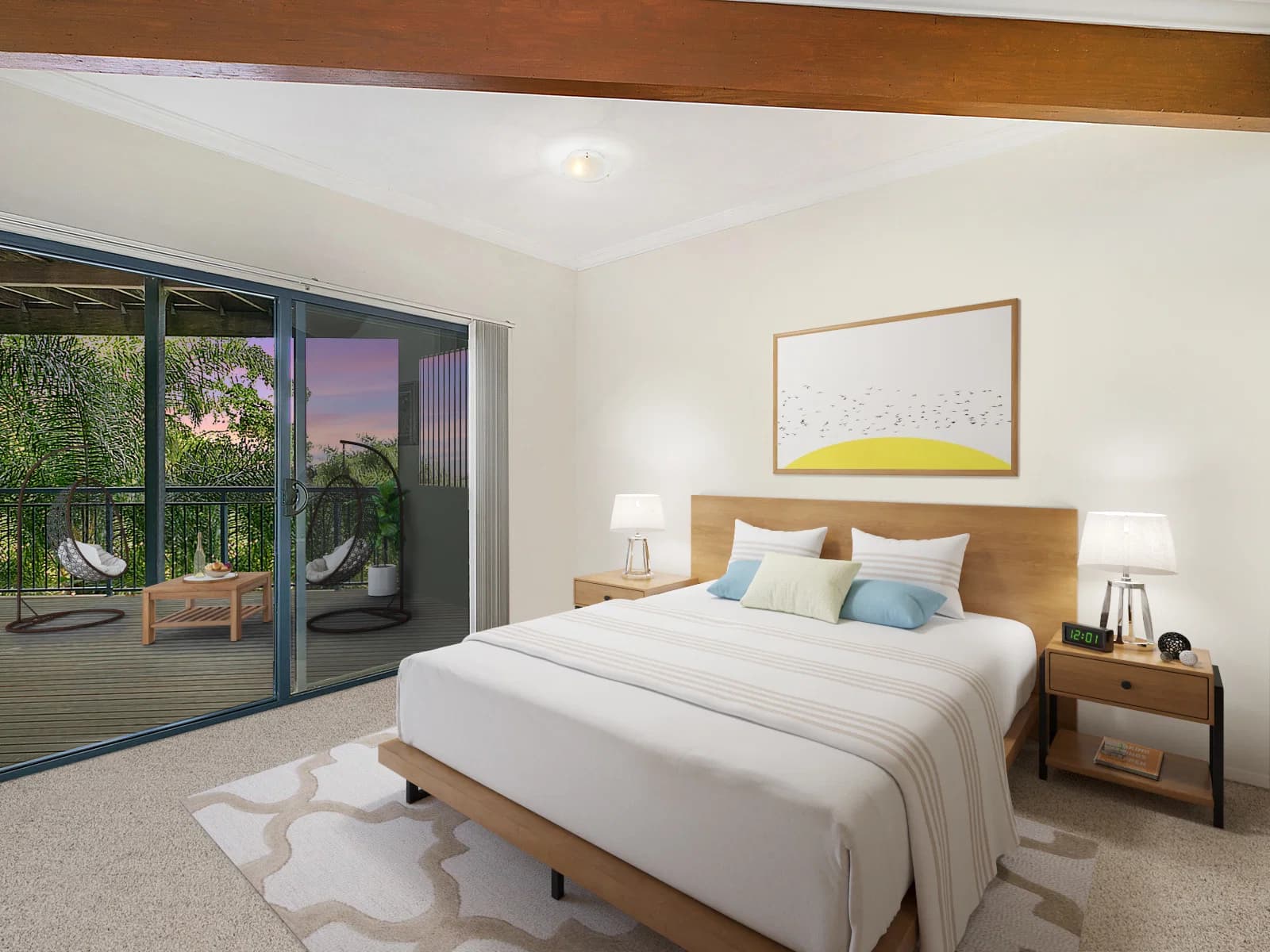 182 Mooloolaba Road, Buderim, QLD, 4556, Buderim - Thumbnail 6