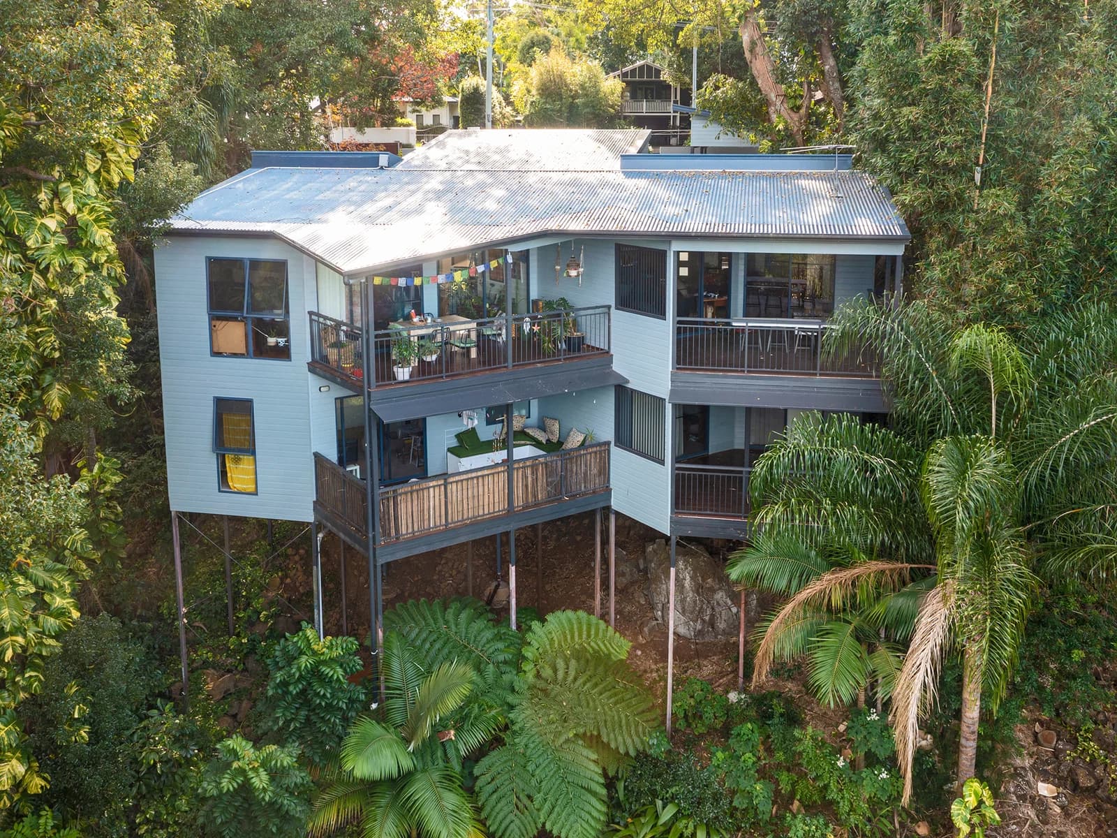 182 Mooloolaba Road, Buderim, QLD, 4556, Buderim - Thumbnail 7