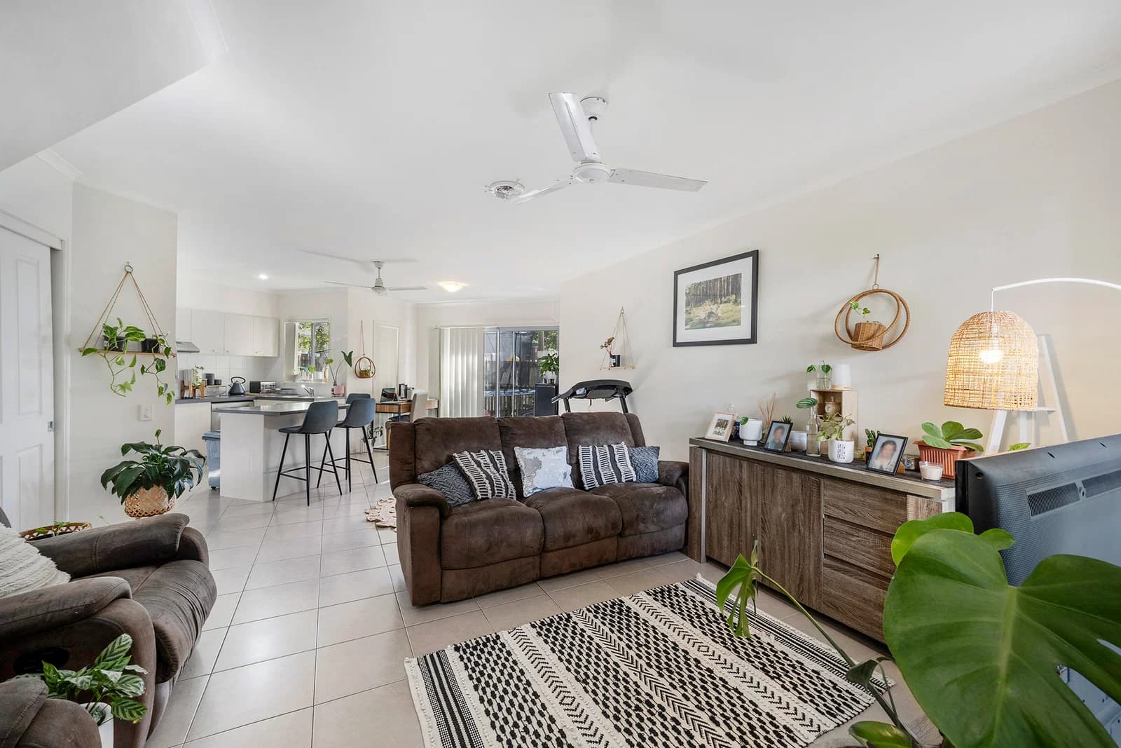 5/49 Dalton Drive Maroochydore QLD 4558, Maroochydore - Image 1