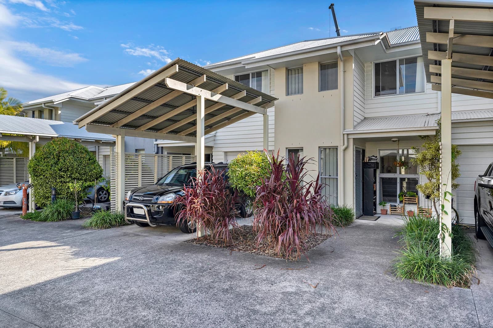 5/49 Dalton Drive Maroochydore QLD 4558, Maroochydore - Thumbnail 2