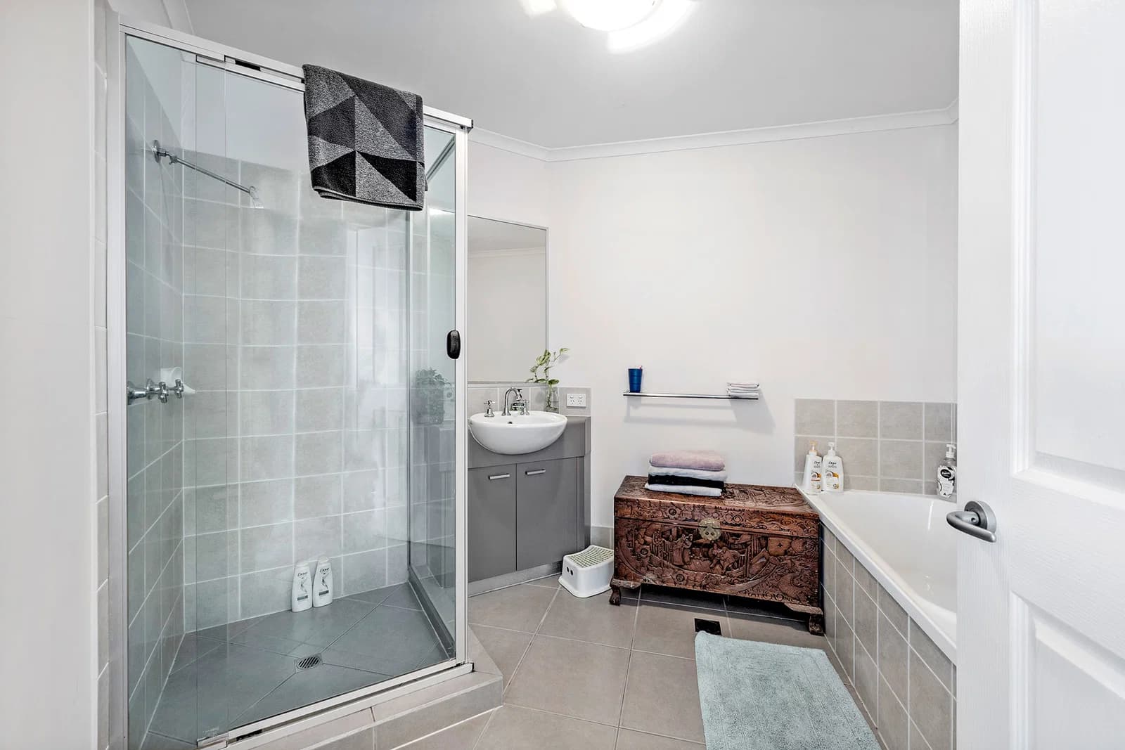 5/49 Dalton Drive Maroochydore QLD 4558, Maroochydore - Thumbnail 4