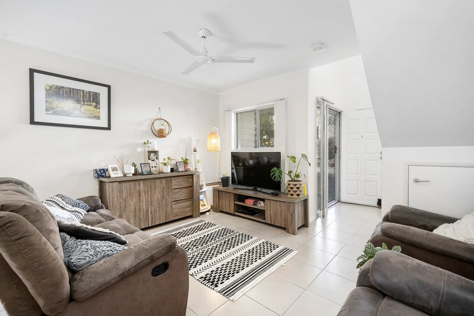 5/49 Dalton Drive Maroochydore QLD 4558, Maroochydore - Thumbnail 5