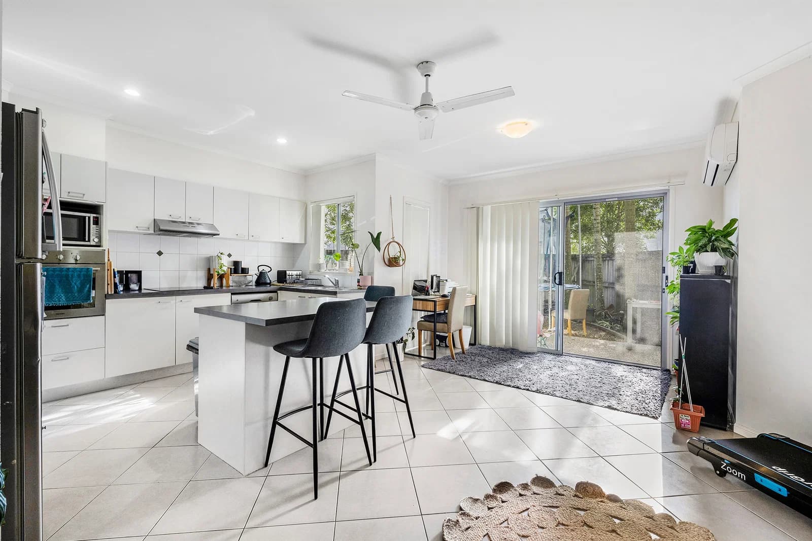 5/49 Dalton Drive Maroochydore QLD 4558, Maroochydore - Thumbnail 6