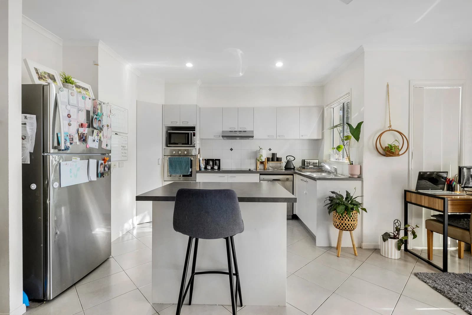 5/49 Dalton Drive Maroochydore QLD 4558, Maroochydore - Thumbnail 7