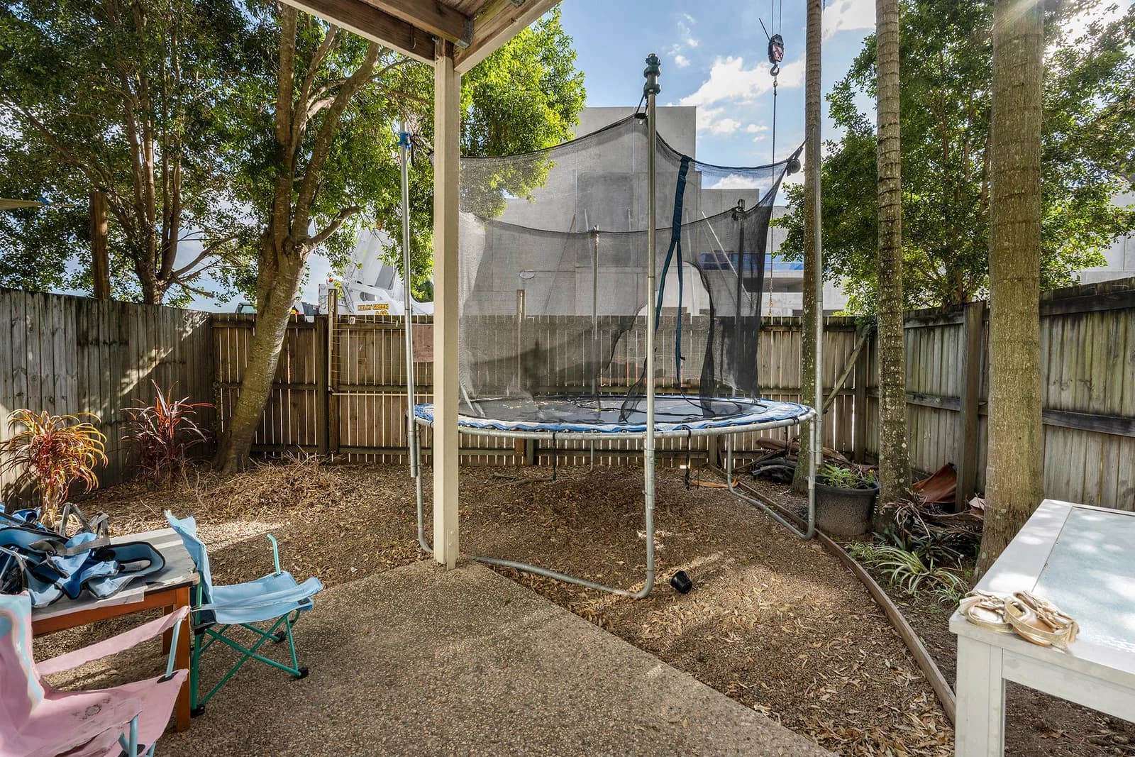 5/49 Dalton Drive Maroochydore QLD 4558, Maroochydore - Thumbnail 8