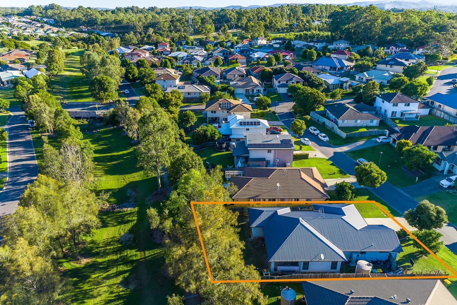 10 Latona Street Warner QLD 4500, Warner - Image 1