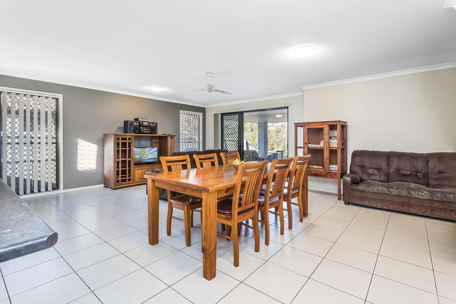 10 Latona Street Warner QLD 4500, Warner - Thumbnail 3
