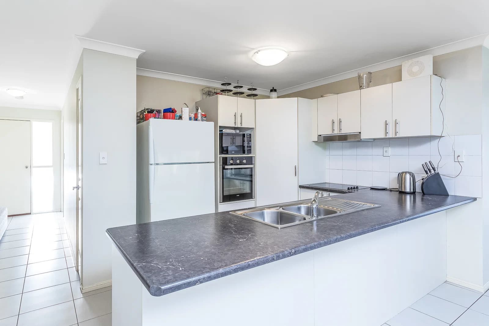 10 Latona Street Warner QLD 4500, Warner - Thumbnail 4