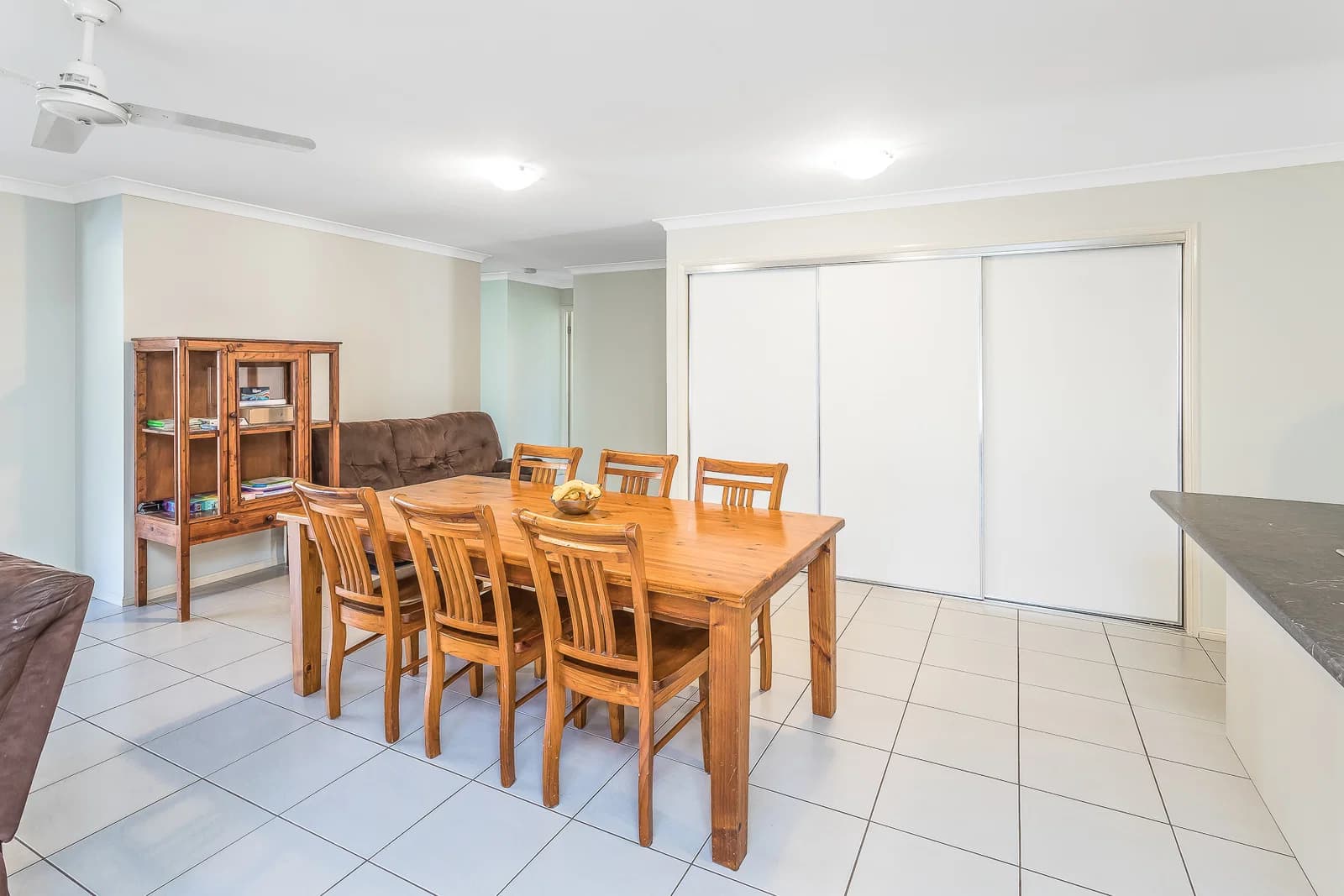 10 Latona Street Warner QLD 4500, Warner - Thumbnail 5