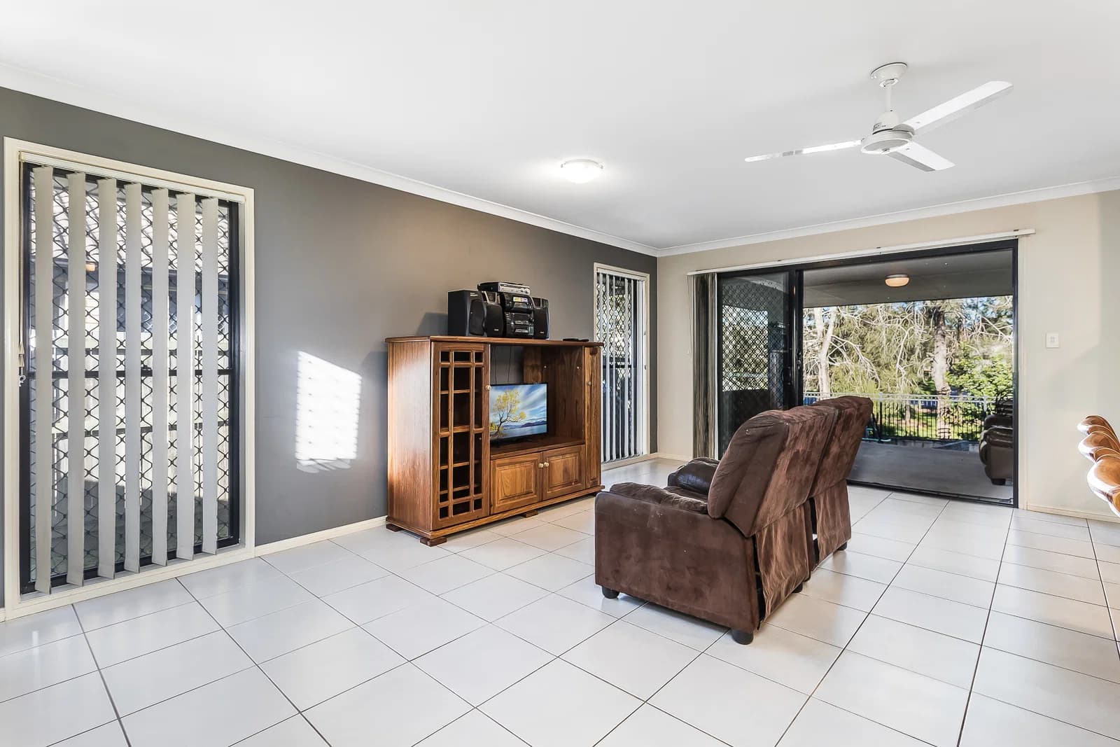 10 Latona Street Warner QLD 4500, Warner - Thumbnail 6