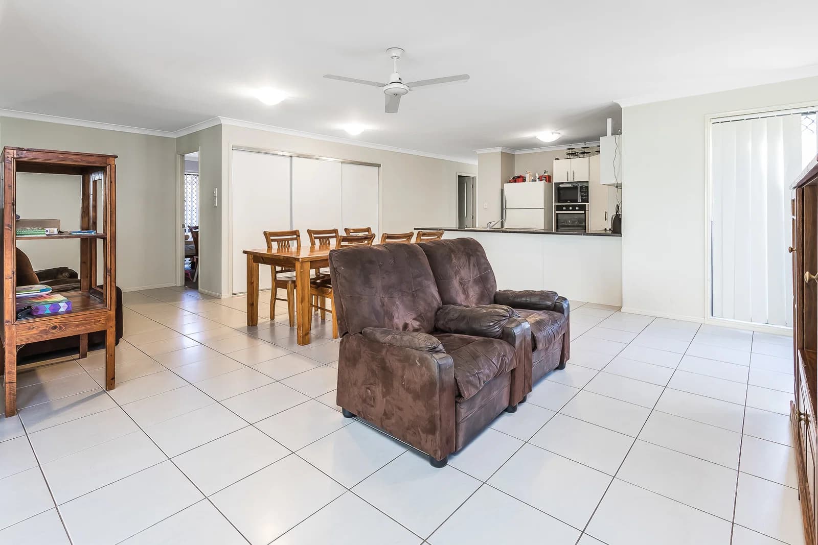 10 Latona Street Warner QLD 4500, Warner - Thumbnail 7
