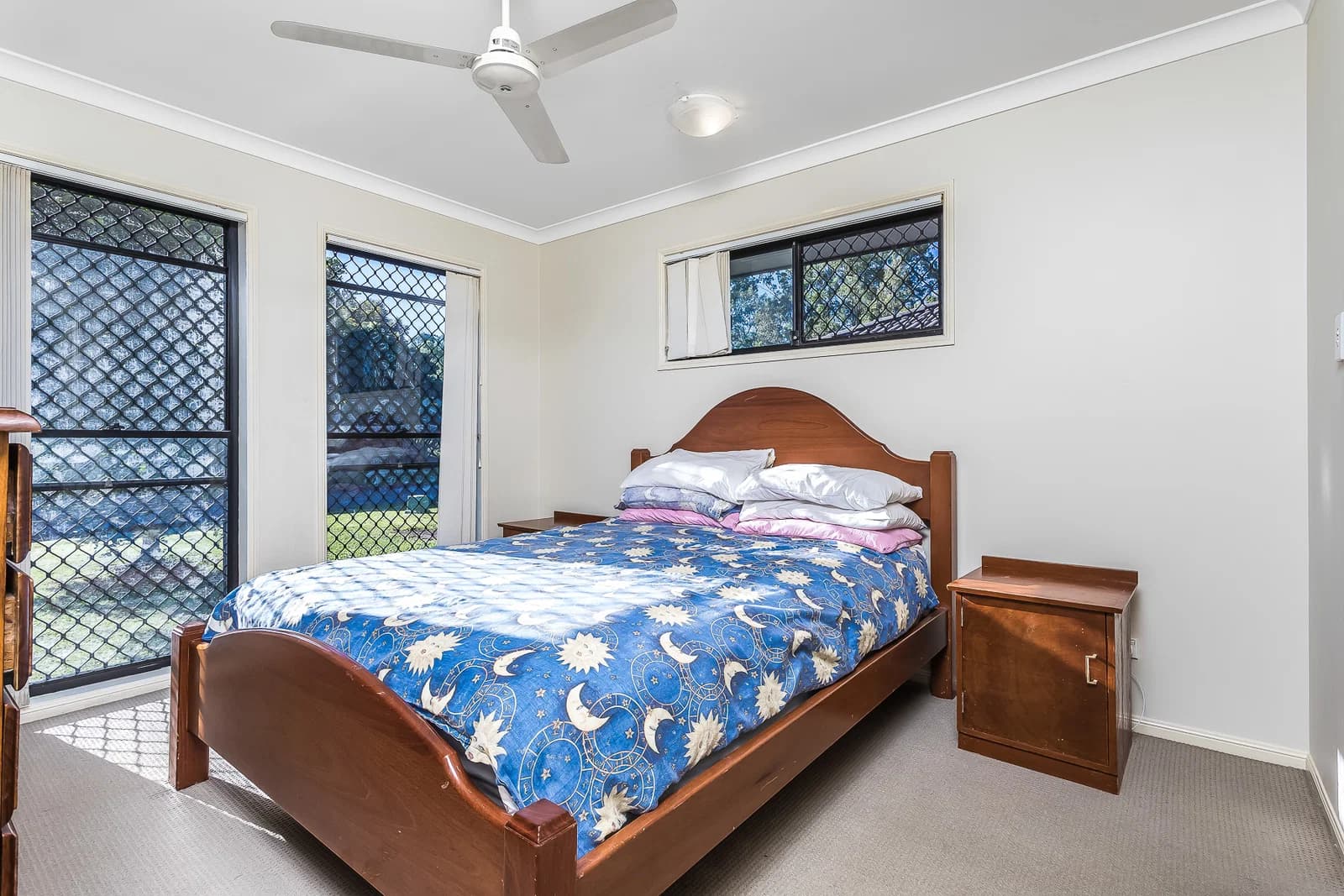 10 Latona Street Warner QLD 4500, Warner - Thumbnail 8