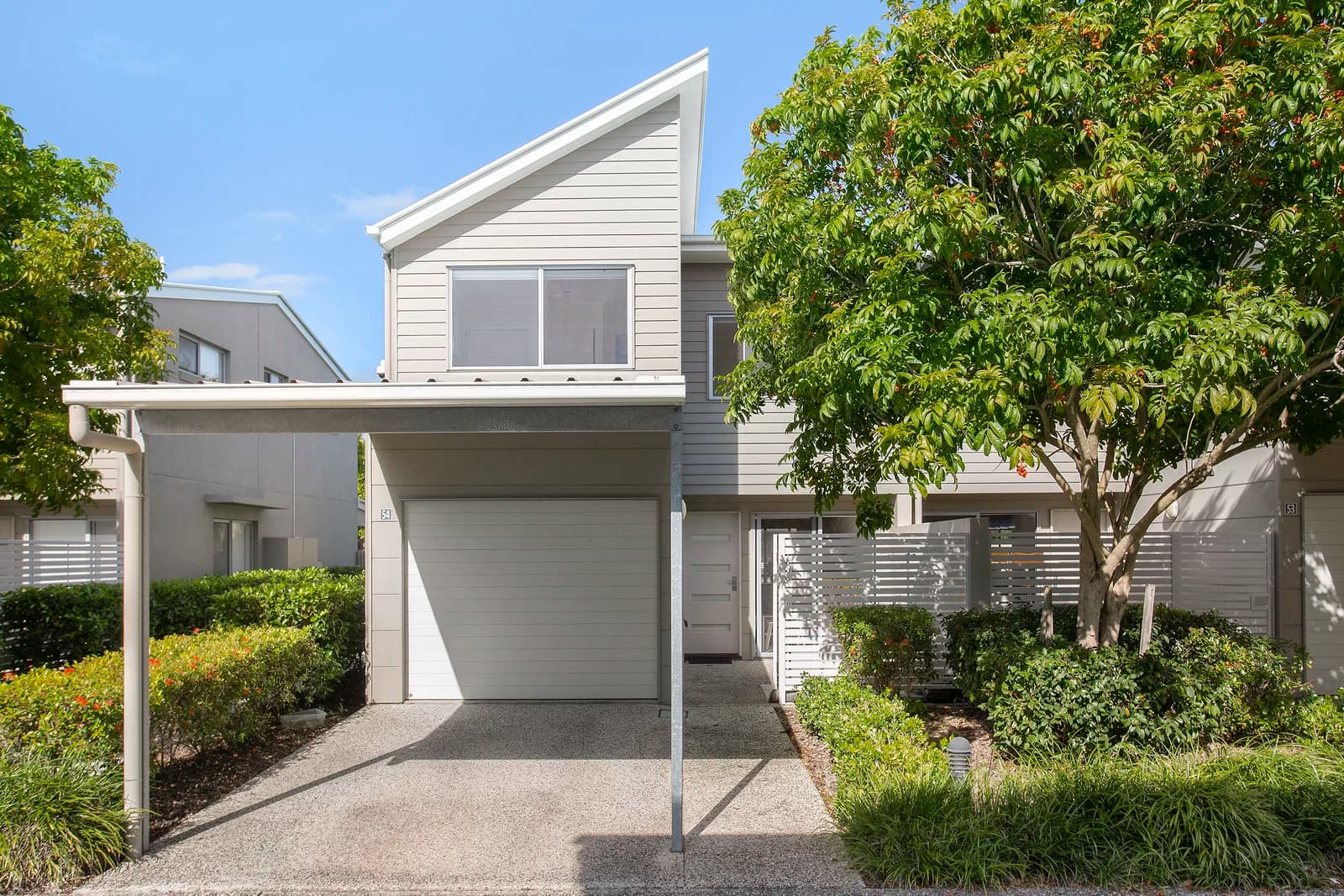 54/11 Crayfish Street, Mountain Creek, QLD, 4557, Mountain Creek - Image 1