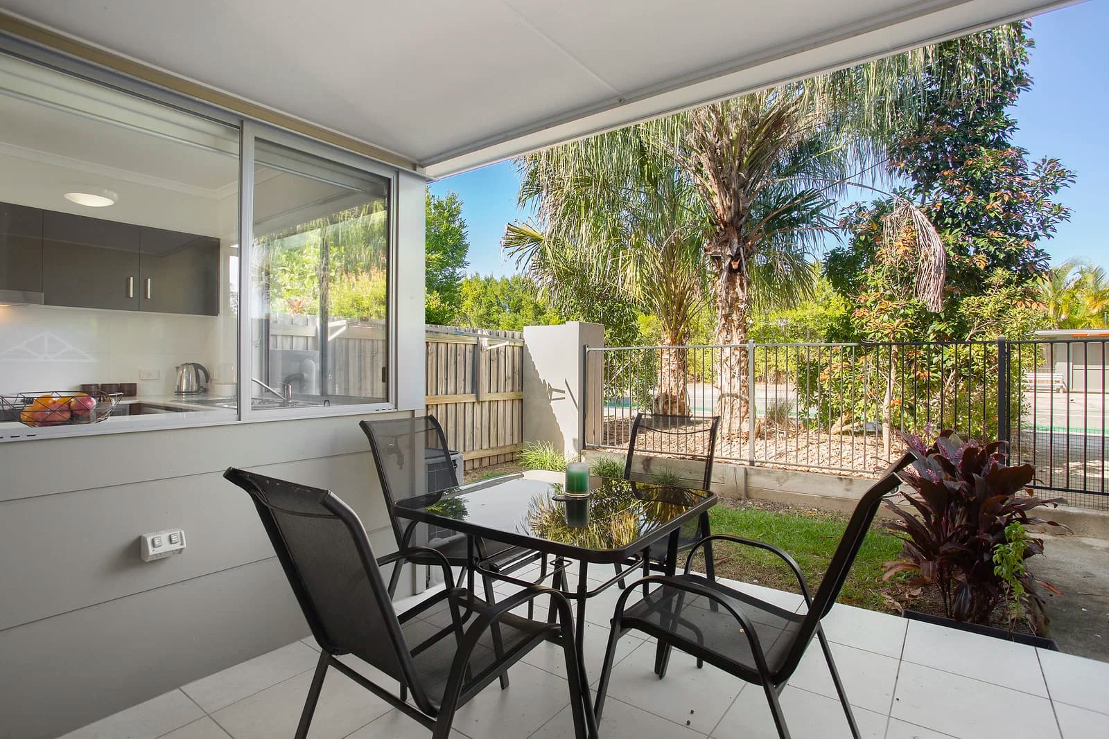54/11 Crayfish Street, Mountain Creek, QLD, 4557, Mountain Creek - Thumbnail 2