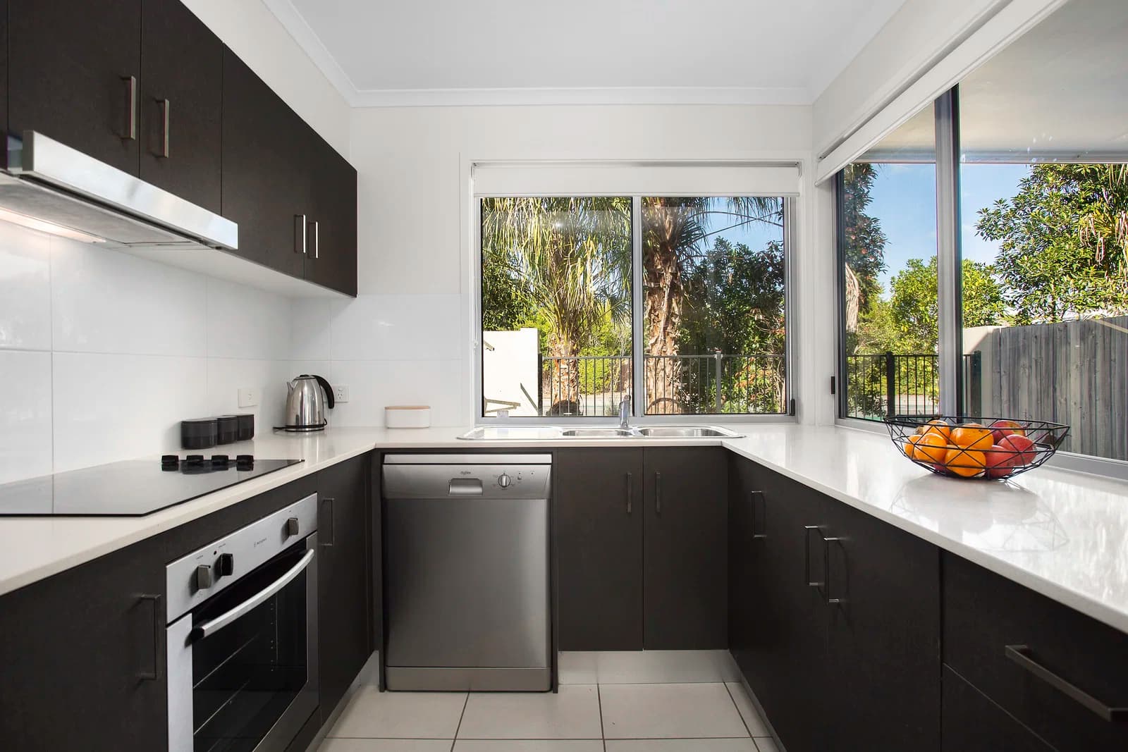 54/11 Crayfish Street, Mountain Creek, QLD, 4557, Mountain Creek - Thumbnail 3