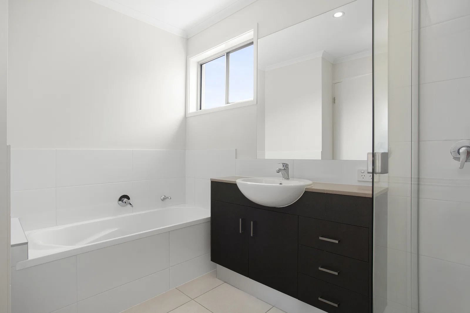 54/11 Crayfish Street, Mountain Creek, QLD, 4557, Mountain Creek - Thumbnail 5