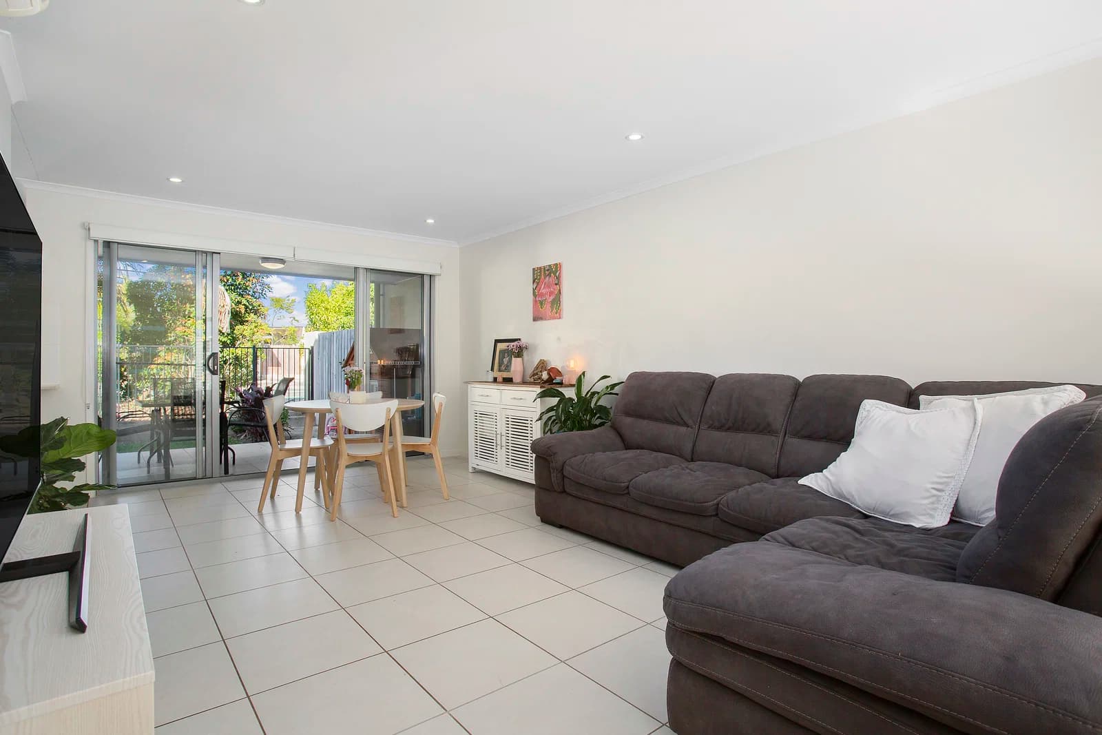 54/11 Crayfish Street, Mountain Creek, QLD, 4557, Mountain Creek - Thumbnail 6