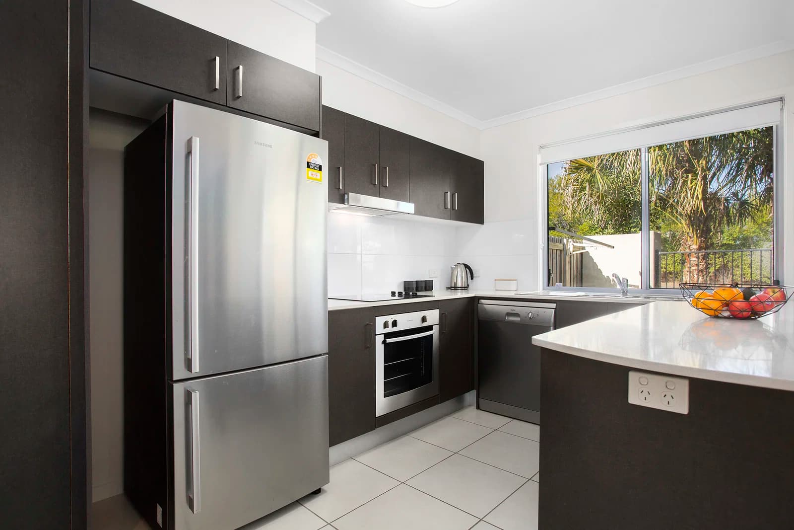 54/11 Crayfish Street, Mountain Creek, QLD, 4557, Mountain Creek - Thumbnail 8