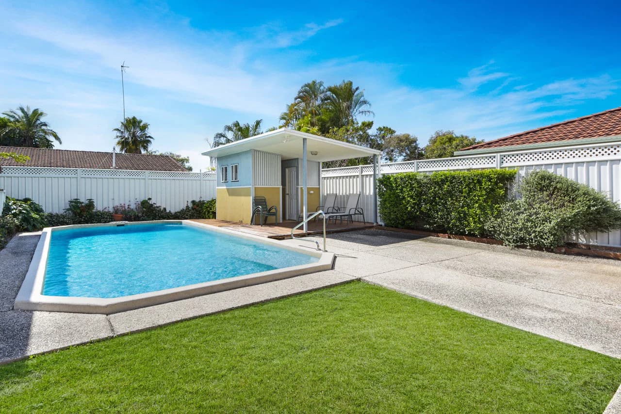 25 Mulloka Esplanade, Wurtulla, QLD, 4575, Wurtulla - Thumbnail 2