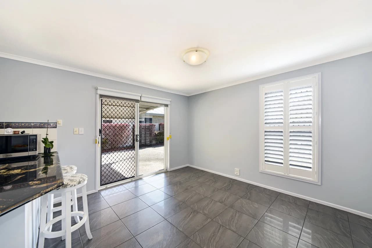 25 Mulloka Esplanade, Wurtulla, QLD, 4575, Wurtulla - Thumbnail 3