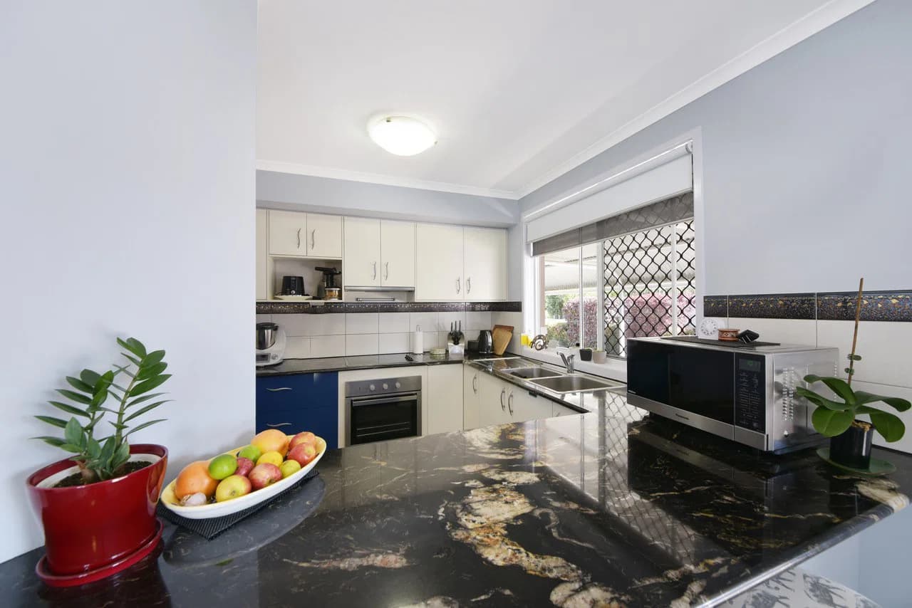 25 Mulloka Esplanade, Wurtulla, QLD, 4575, Wurtulla - Thumbnail 4