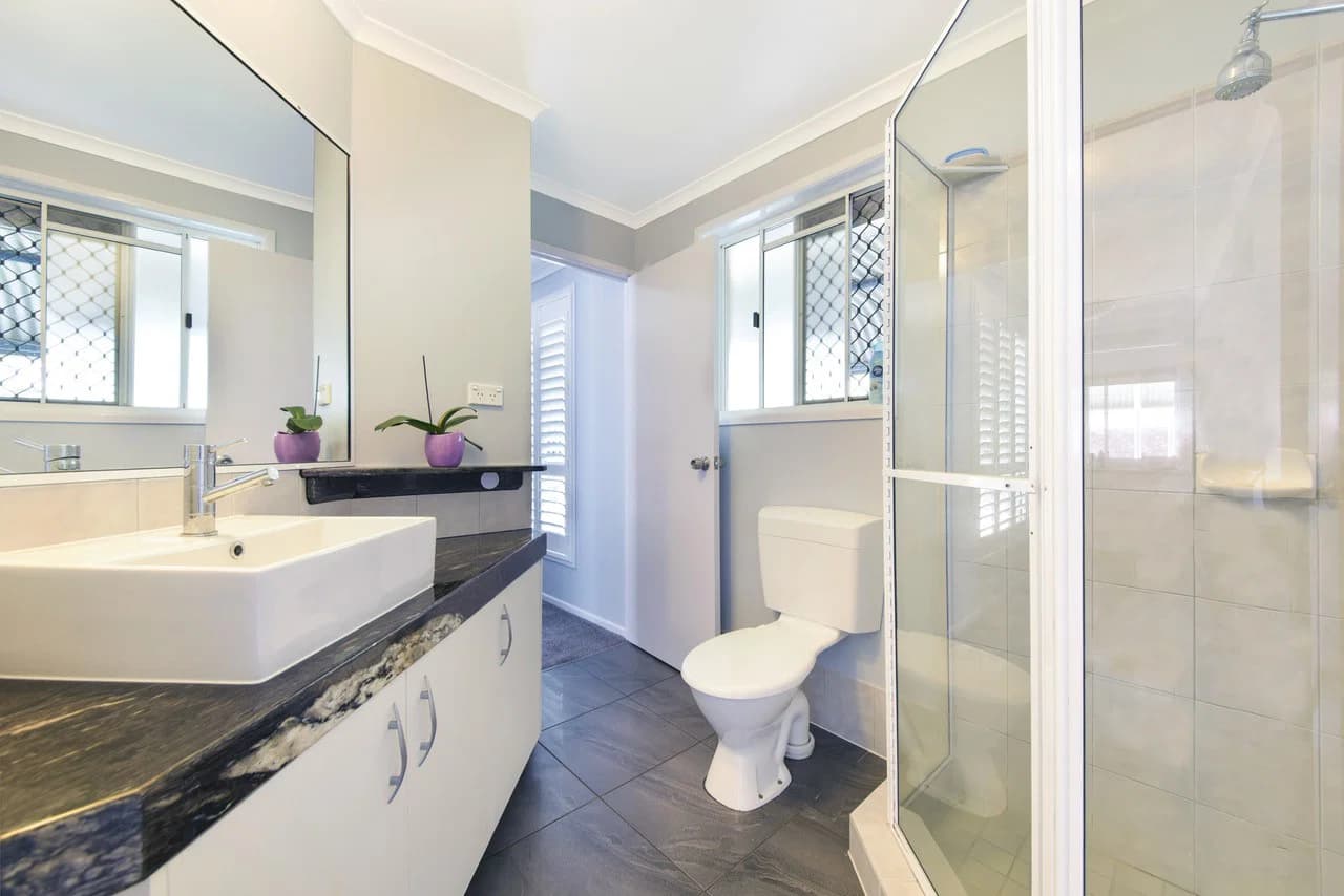 25 Mulloka Esplanade, Wurtulla, QLD, 4575, Wurtulla - Thumbnail 6