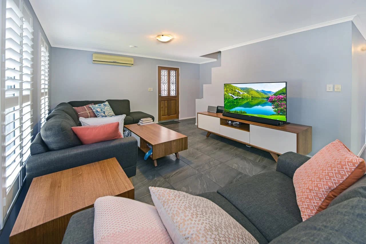 25 Mulloka Esplanade, Wurtulla, QLD, 4575, Wurtulla - Thumbnail 7