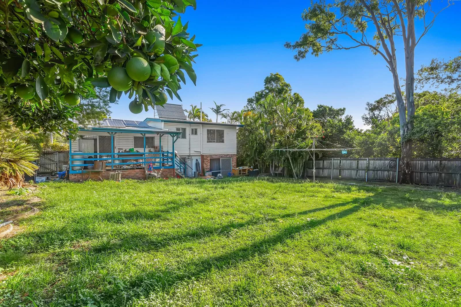 4 Kraatz, Loganlea, QLD, 4131, Loganlea - Thumbnail 2