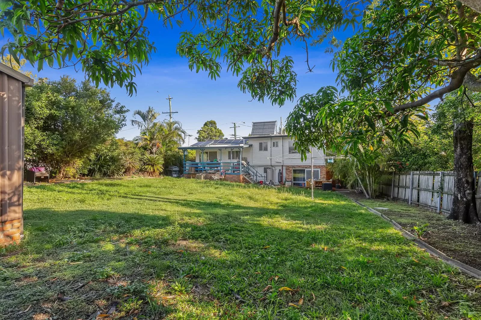 4 Kraatz, Loganlea, QLD, 4131, Loganlea - Thumbnail 3