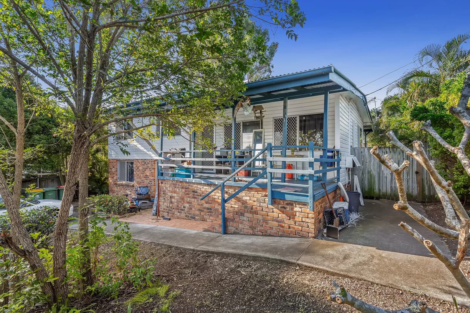 4 Kraatz, Loganlea, QLD, 4131, Loganlea - Thumbnail 4