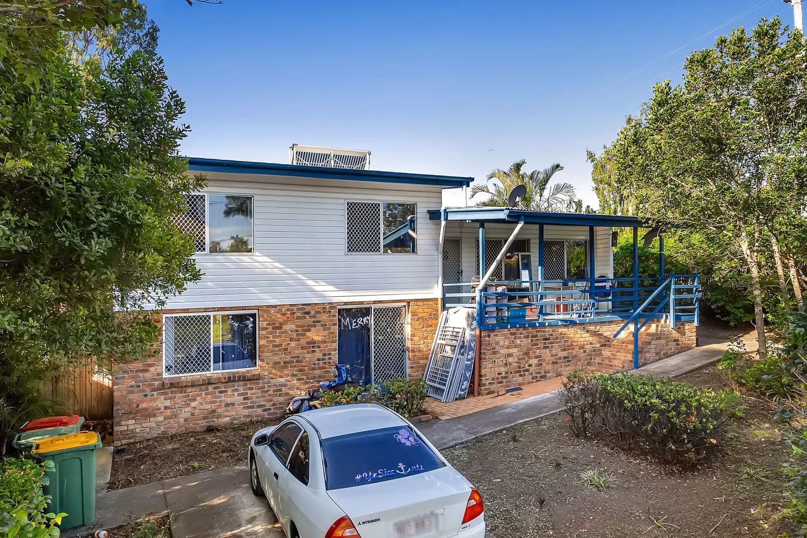 4 Kraatz, Loganlea, QLD, 4131, Loganlea - Thumbnail 5