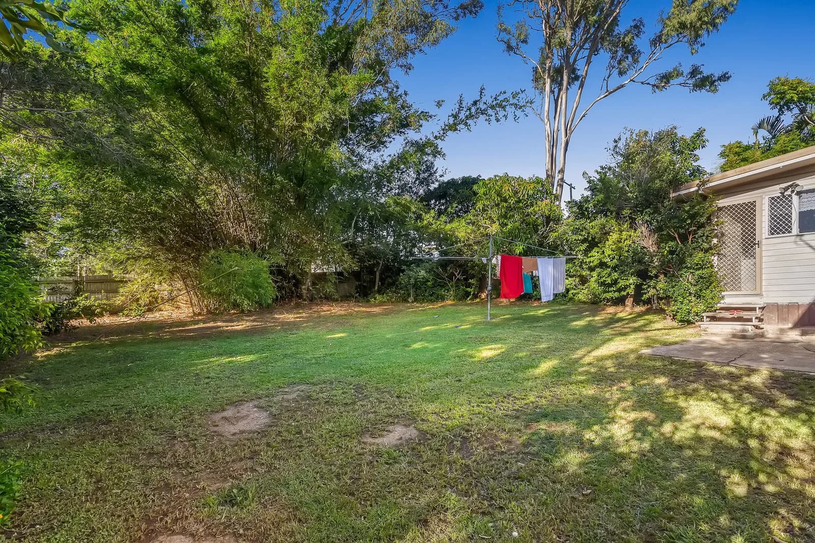 4 Kraatz, Loganlea, QLD, 4131, Loganlea - Thumbnail 6