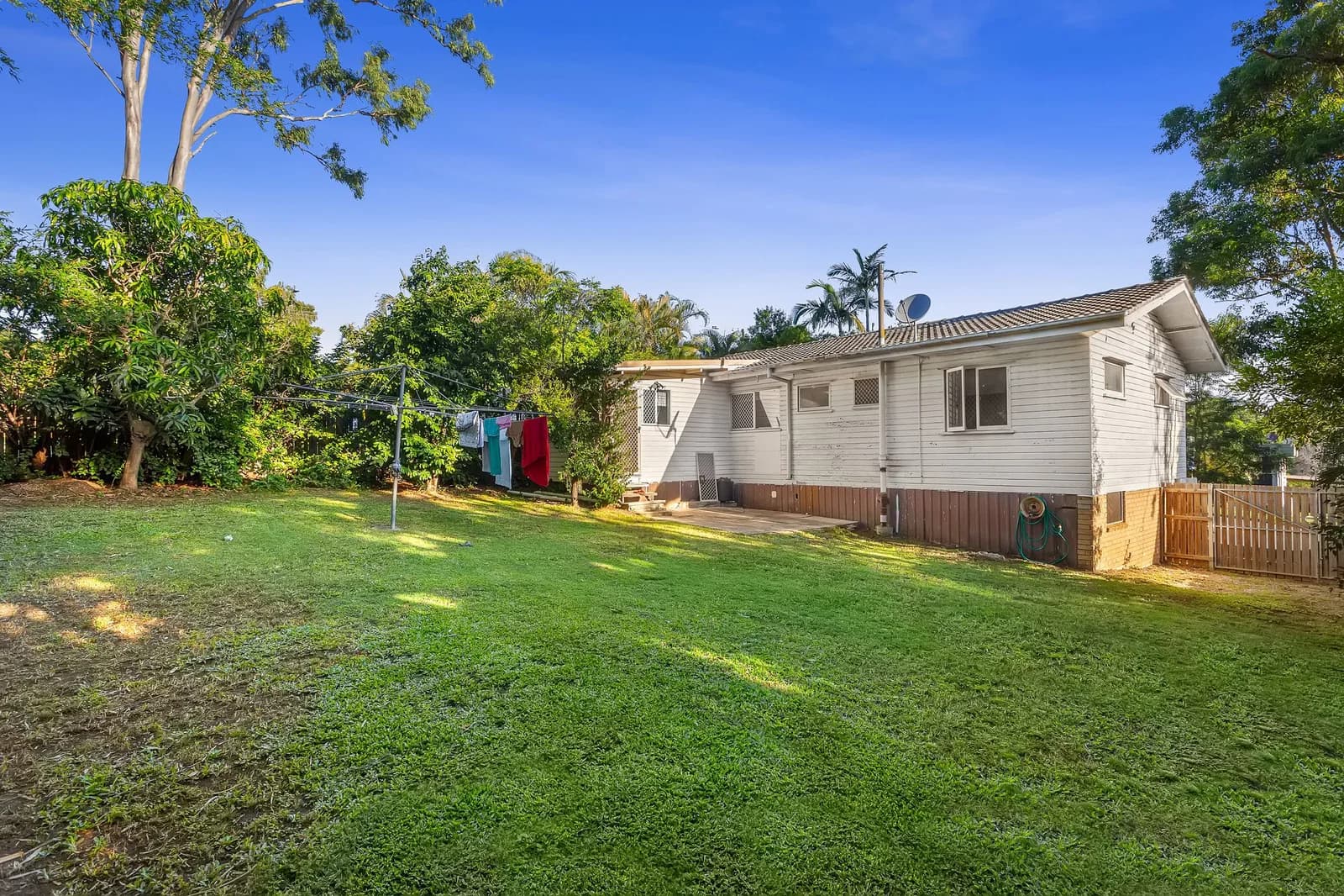4 Kraatz, Loganlea, QLD, 4131, Loganlea - Thumbnail 7