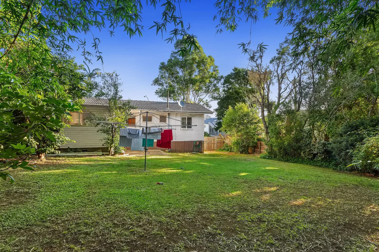 4 Kraatz, Loganlea, QLD, 4131, Loganlea - Thumbnail 8