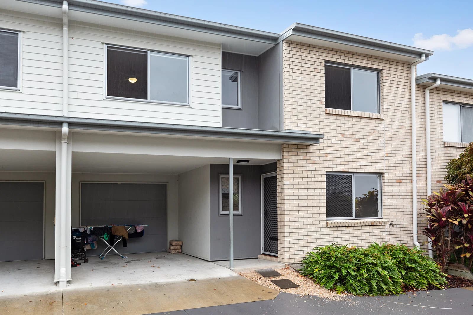 10/5-7 Logan Reserve Road, Waterford West, QLD, 4133, Waterford West - Image 1