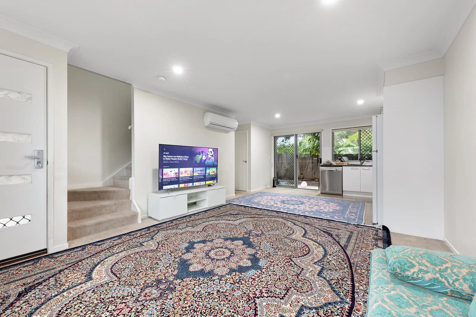 10/5-7 Logan Reserve Road, Waterford West, QLD, 4133, Waterford West - Thumbnail 2