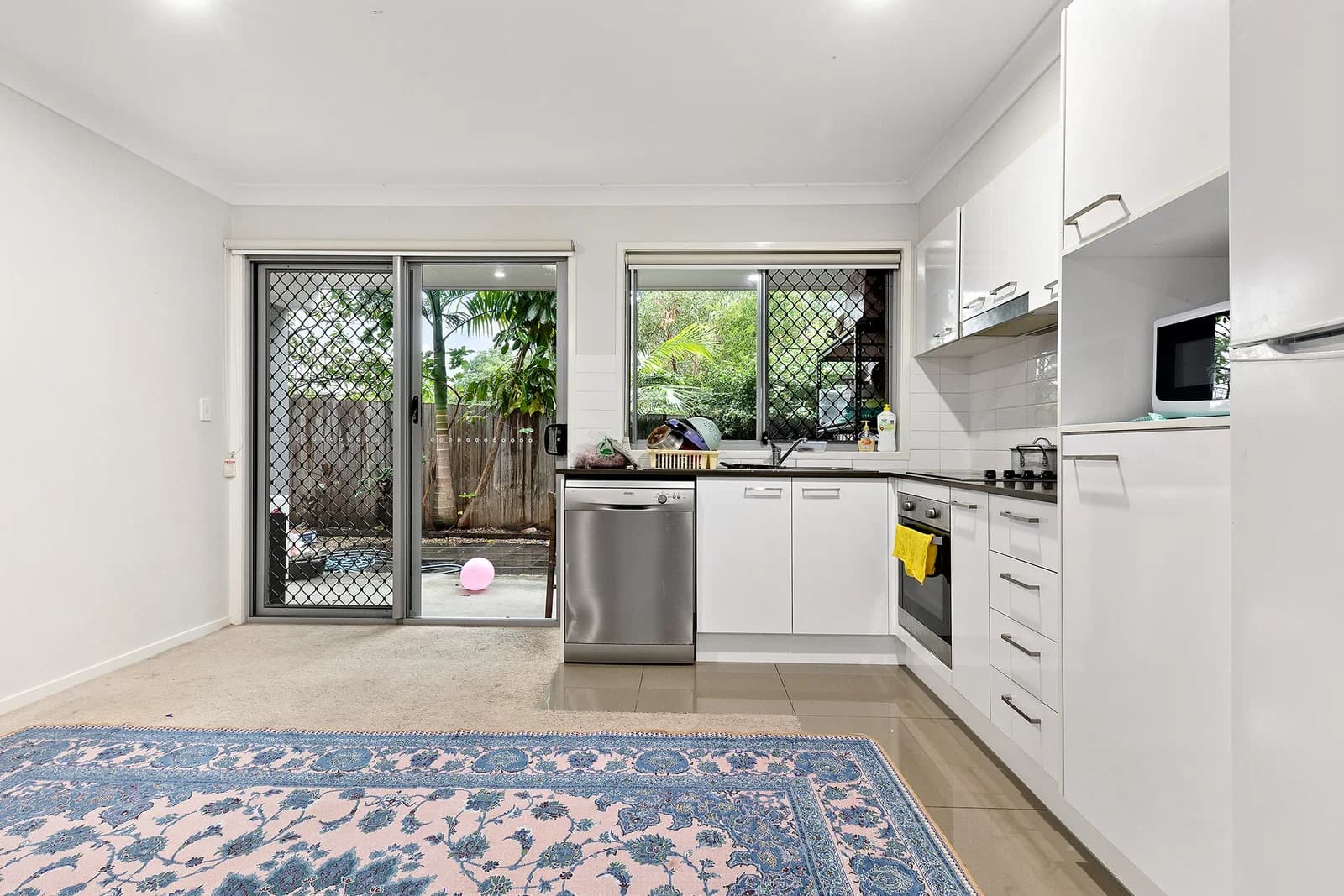 10/5-7 Logan Reserve Road, Waterford West, QLD, 4133, Waterford West - Thumbnail 4