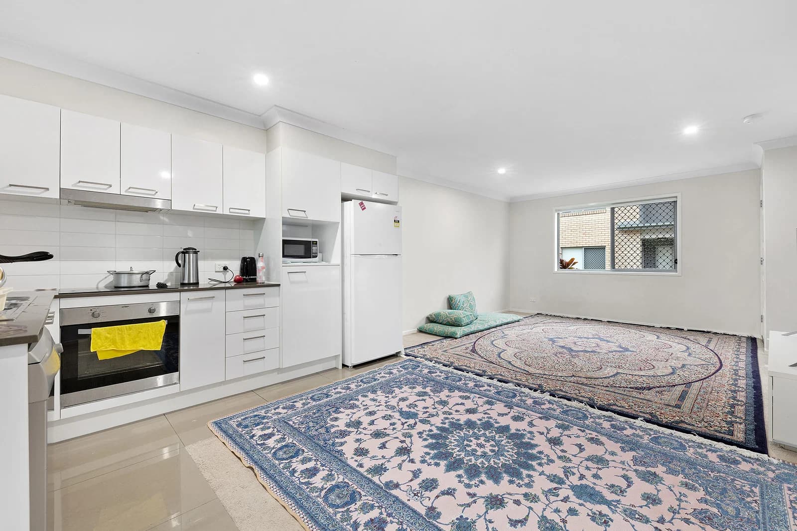 10/5-7 Logan Reserve Road, Waterford West, QLD, 4133, Waterford West - Thumbnail 5