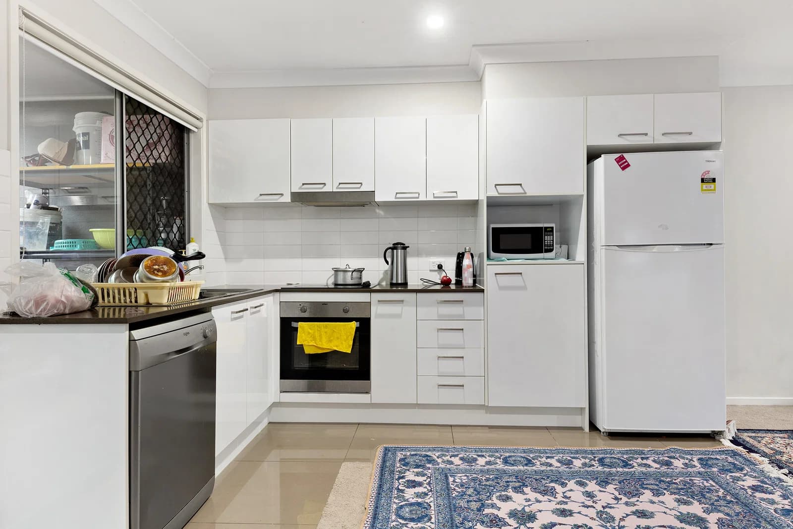 10/5-7 Logan Reserve Road, Waterford West, QLD, 4133, Waterford West - Thumbnail 6