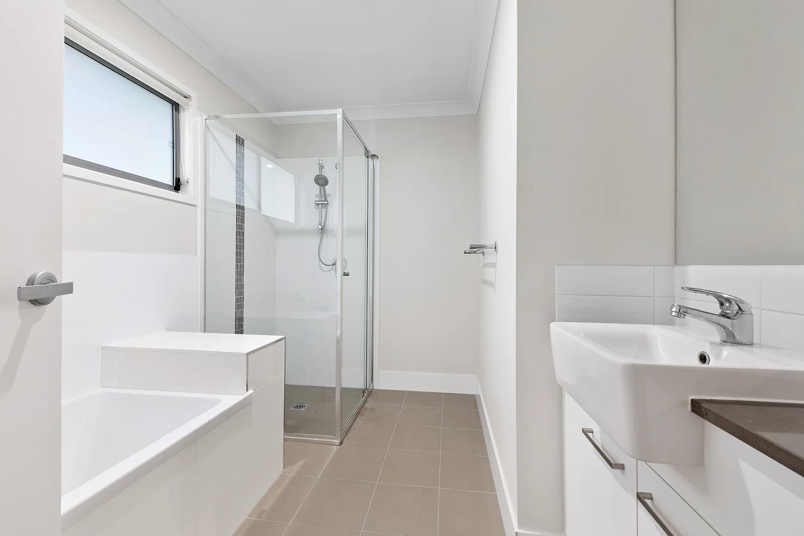 10/5-7 Logan Reserve Road, Waterford West, QLD, 4133, Waterford West - Thumbnail 7