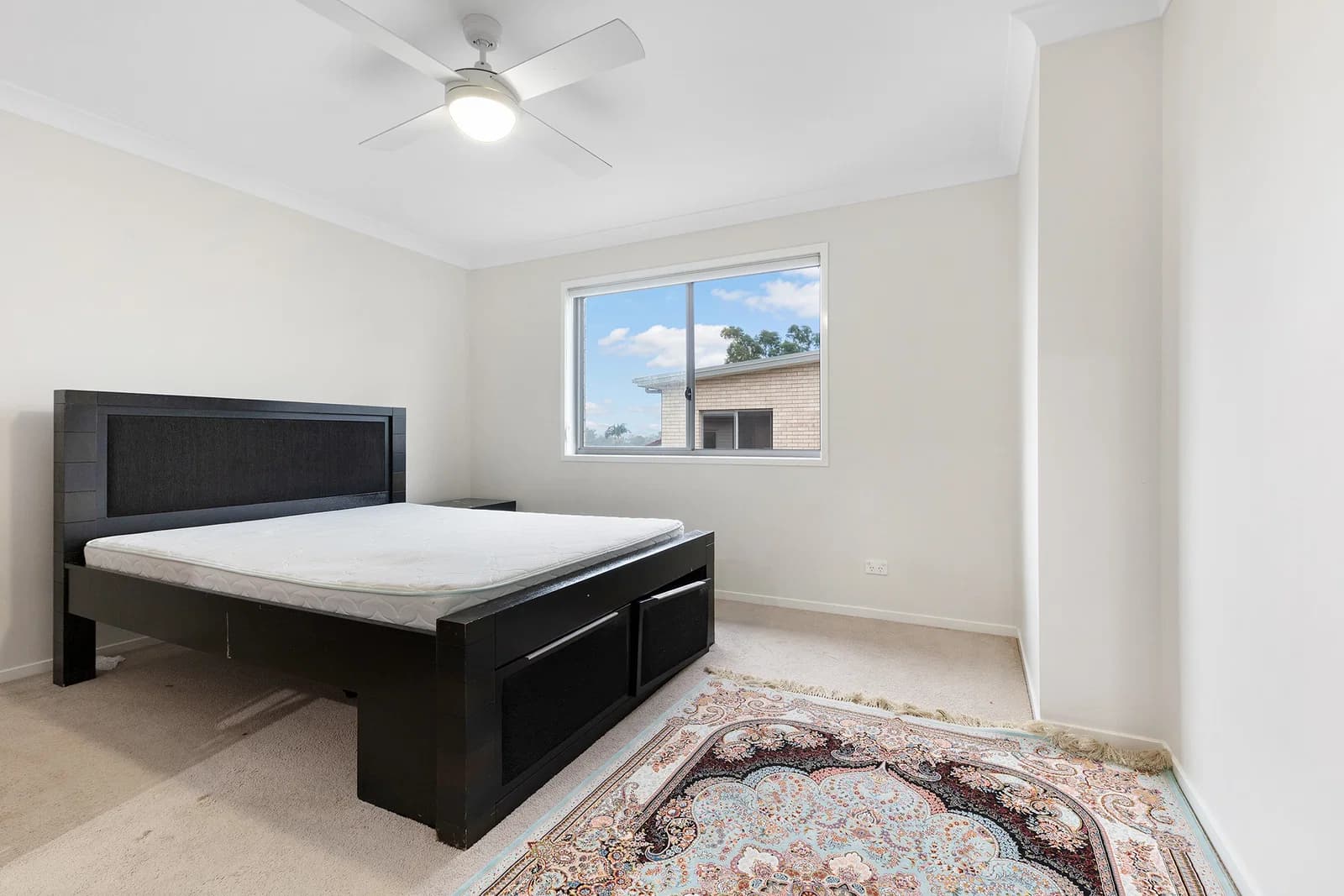 10/5-7 Logan Reserve Road, Waterford West, QLD, 4133, Waterford West - Thumbnail 8