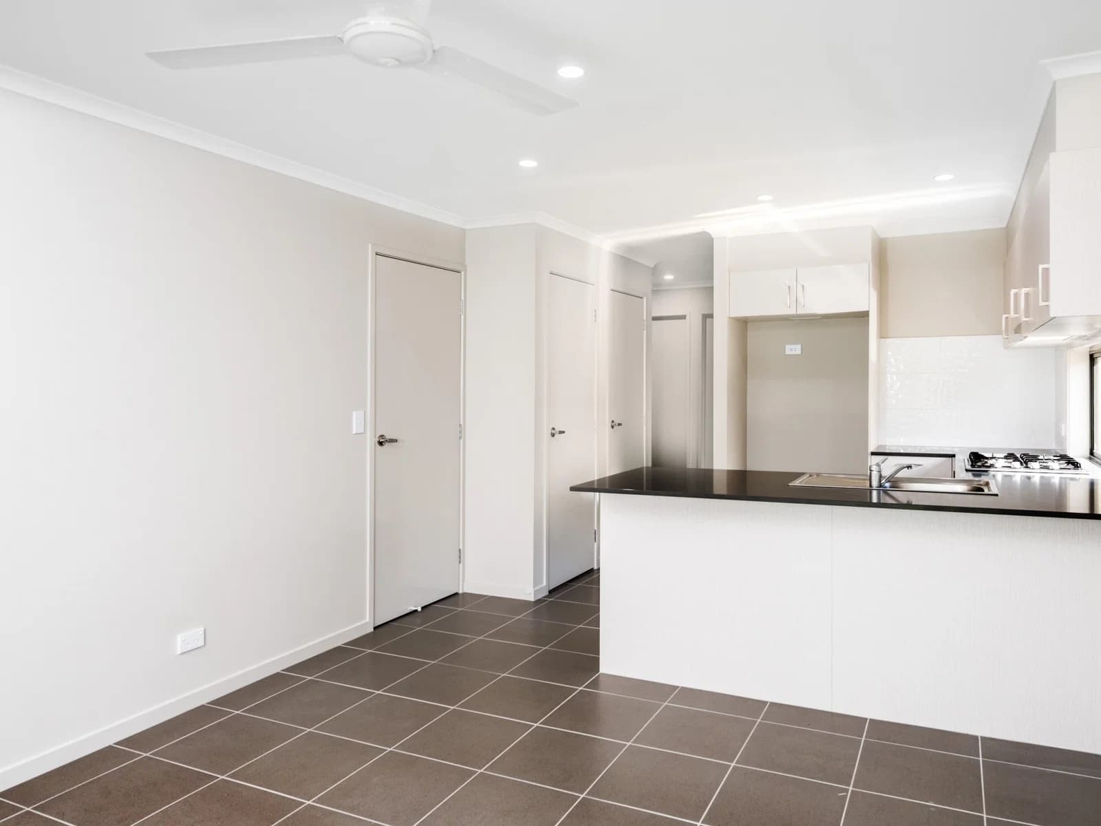8 Capuchin Close Dakabin QLD 4503, Dakabin - Thumbnail 3