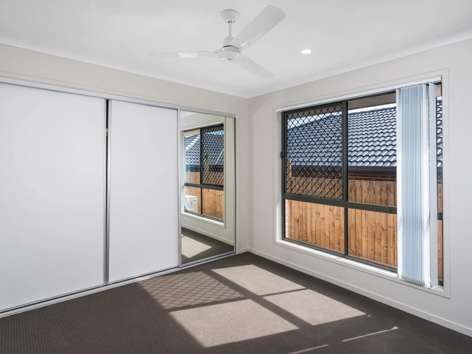 8 Capuchin Close Dakabin QLD 4503, Dakabin - Thumbnail 5