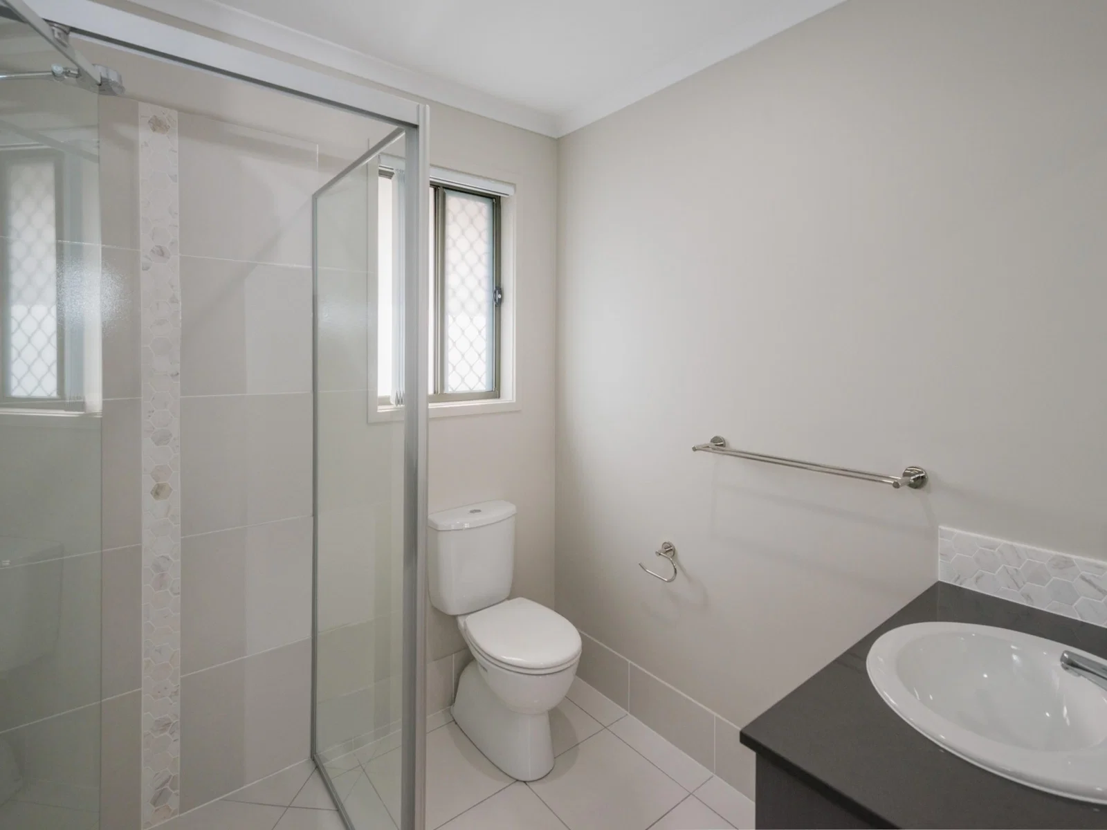 8 Capuchin Close Dakabin QLD 4503, Dakabin - Thumbnail 6