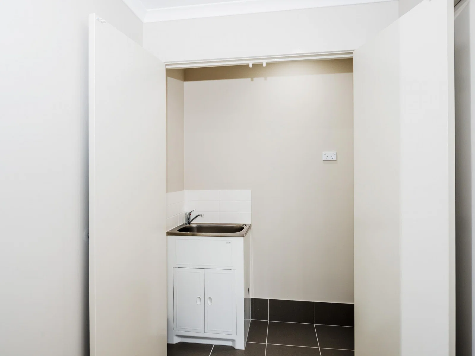 8 Capuchin Close Dakabin QLD 4503, Dakabin - Thumbnail 7