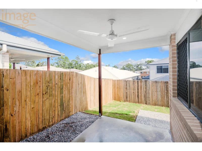 8 Capuchin Close Dakabin QLD 4503, Dakabin - Thumbnail 8