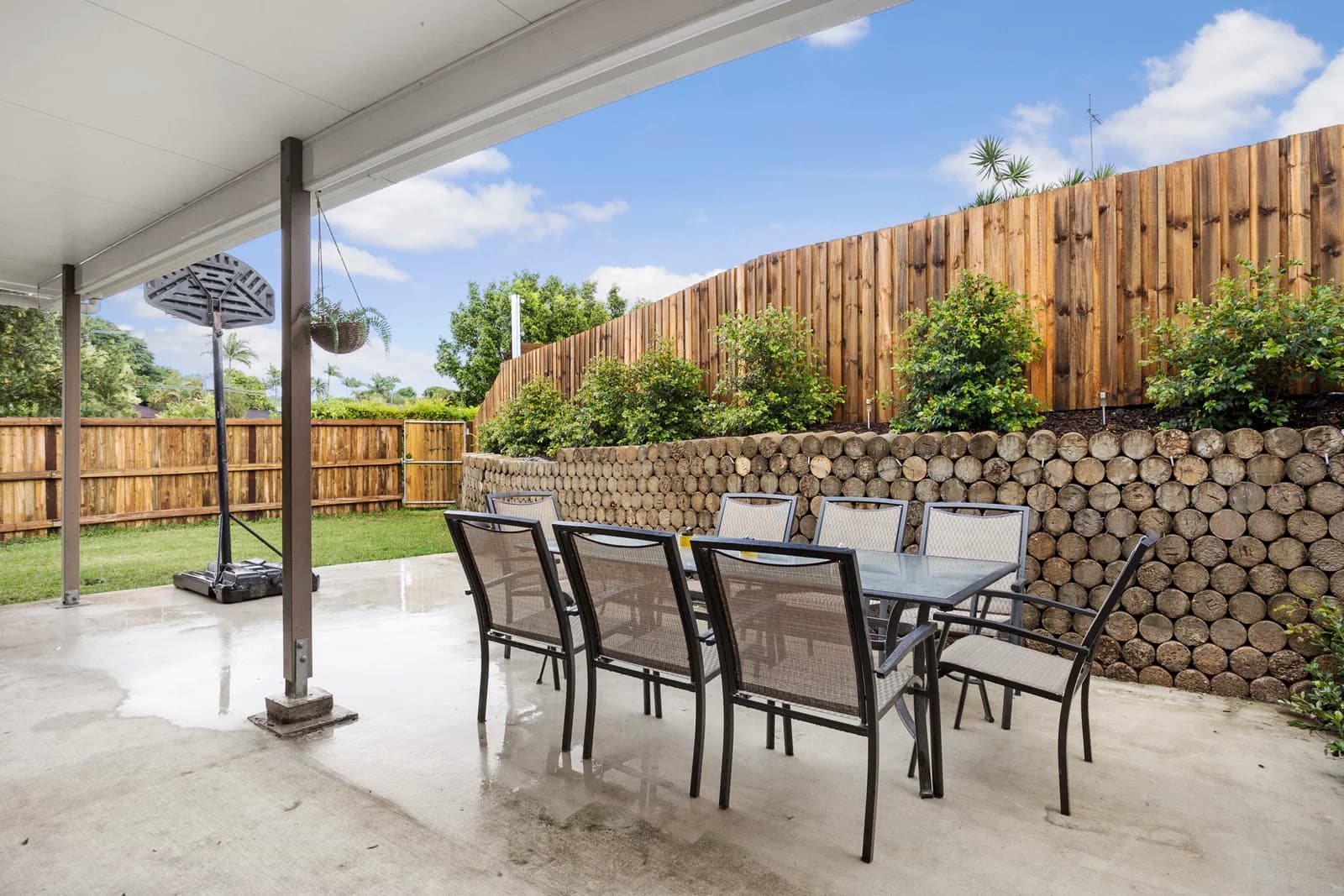 3/8 Boxwood Avenue, Kuluin, QLD, 4558, Kuluin - Image 1