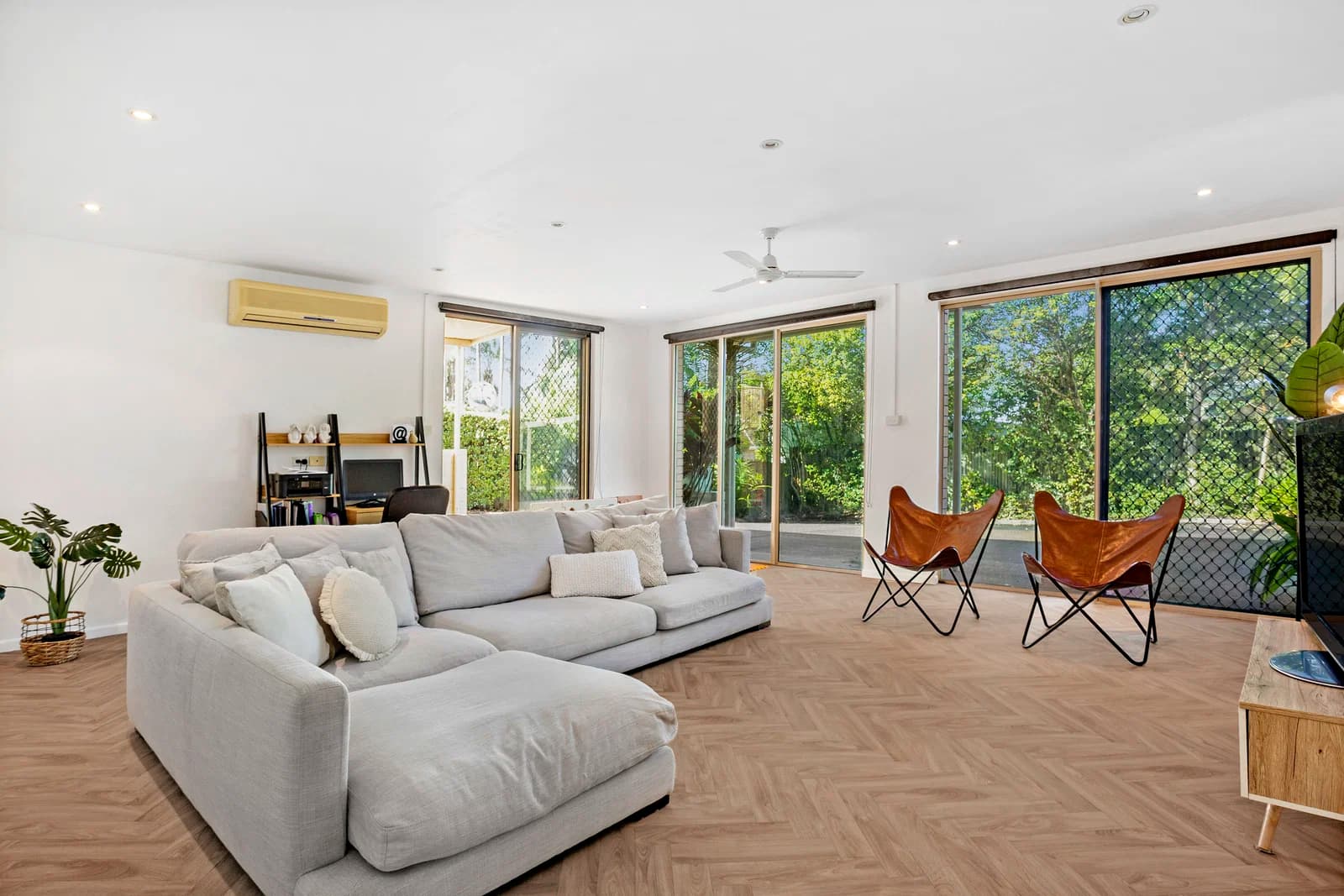 3/8 Boxwood Avenue, Kuluin, QLD, 4558, Kuluin - Thumbnail 2