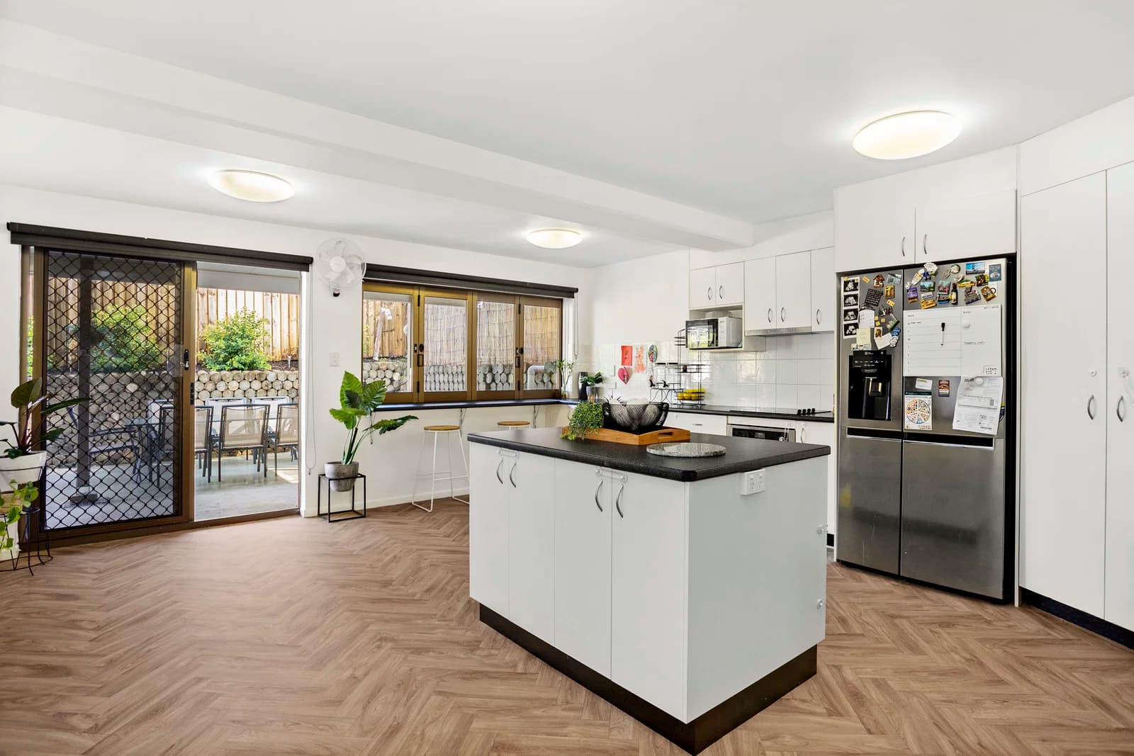 3/8 Boxwood Avenue, Kuluin, QLD, 4558, Kuluin - Thumbnail 3
